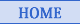 �e�B�I�b�N�@HOME