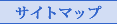 �e�B�I�b�N�@�T�C�g�}�b�v